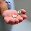 Acquisto cialis farmacia b